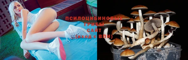 эйфоретик Одинцово