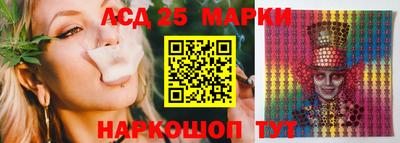 ешки Бердск